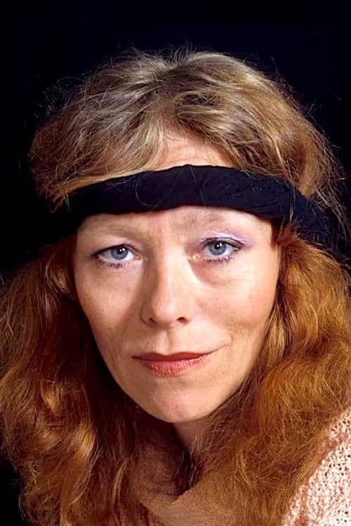 Merete Moen profile photo