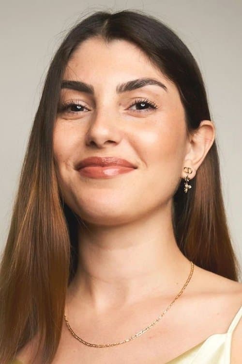 Yeliz Koç profile photo
