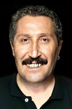 Ali İhsan Bozdemir profile photo