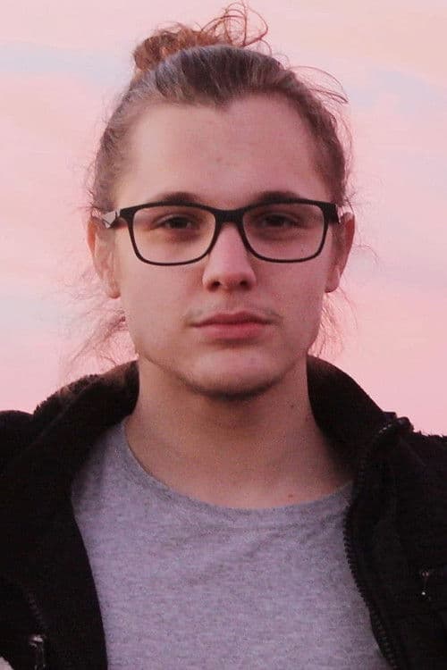 João Pedro Gottardo profile photo