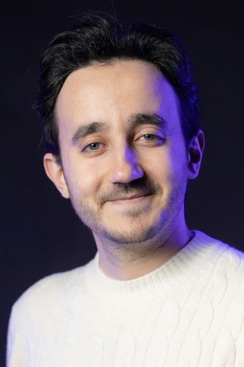 Corentin Eveno profile photo