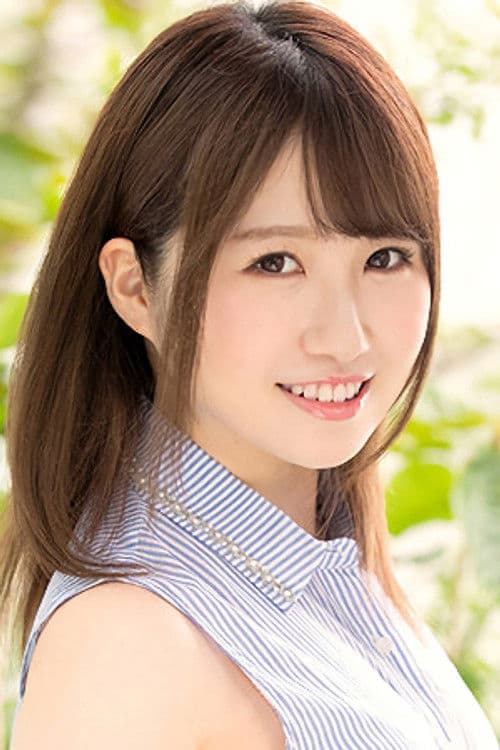 Mirai Yagami profile photo