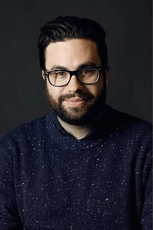 Brett Haley profile photo