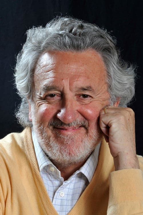 Roby Carletta profile photo