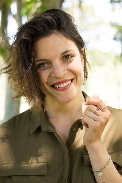 Noemi Esposito profile photo