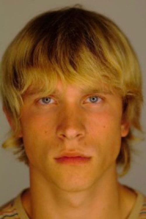 Sancho Sun profile photo