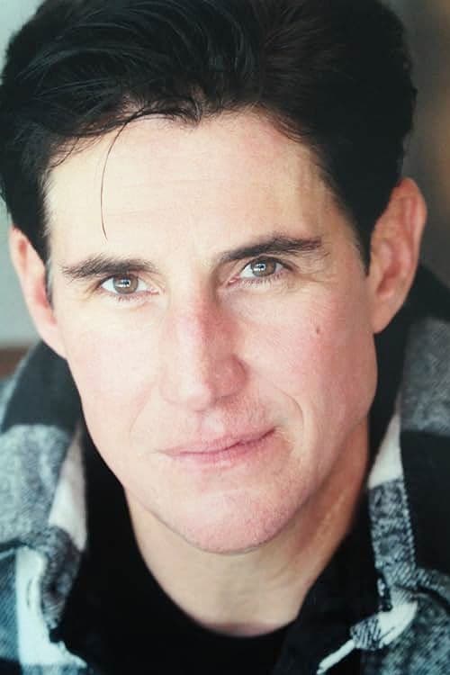 Glen Mauro profile photo