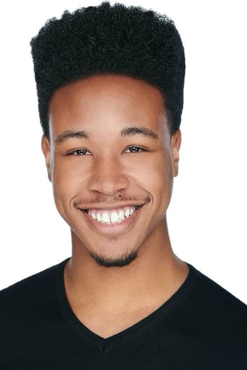 Collier Randall profile photo