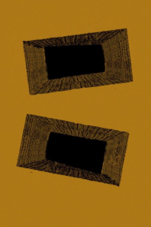 The Hay poster