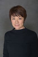 Mariko Fukushima profile photo