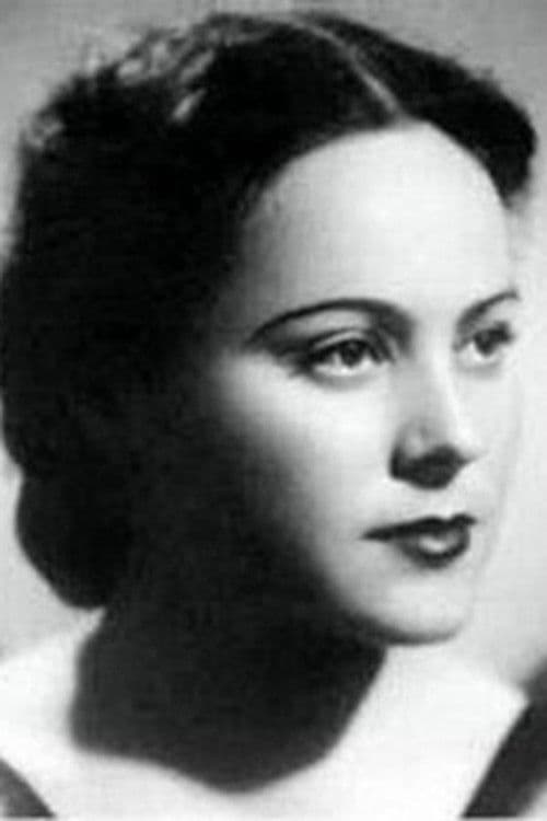 Tatyana Alekseeva profile photo