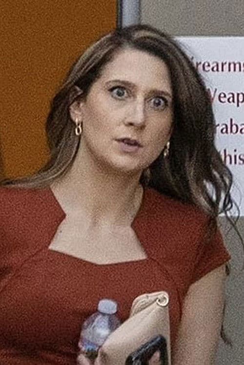 Amanda Kohberger profile photo