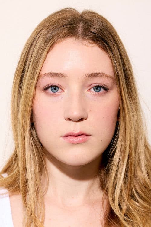 Emma Halleen profile photo