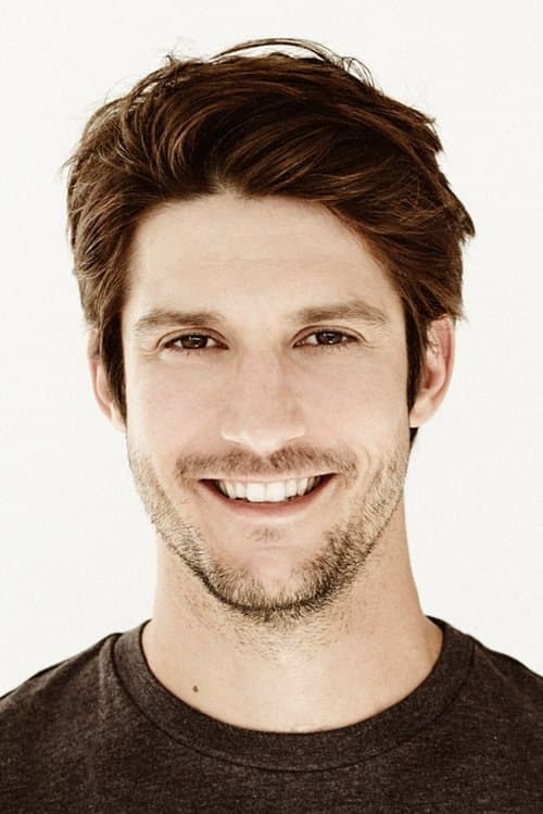 Jean-Sébastien Courchesne profile photo