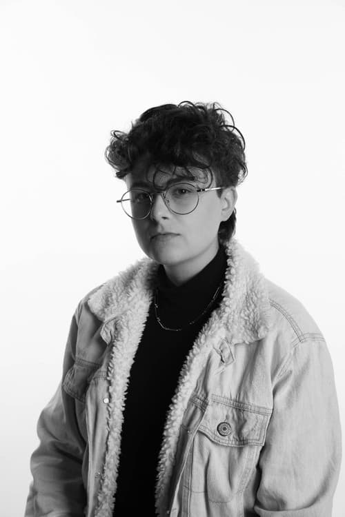 Anna Mol profile photo