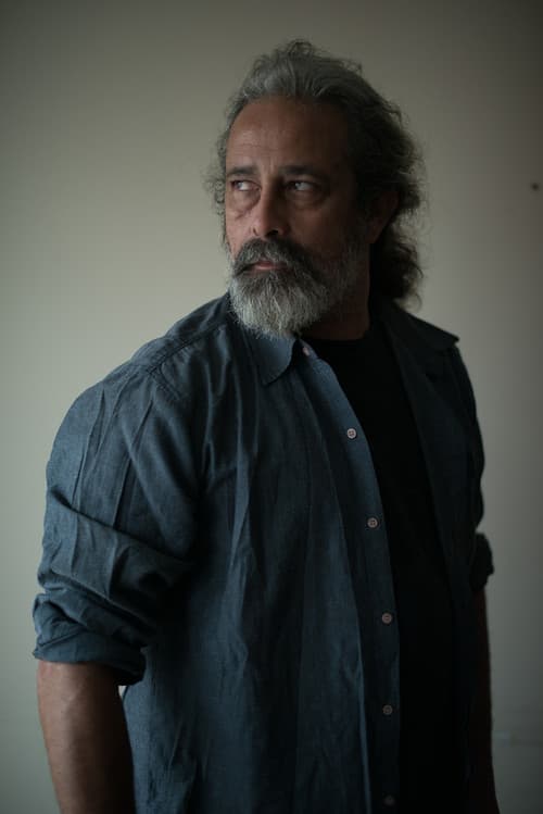 Daniel Aimetta profile photo