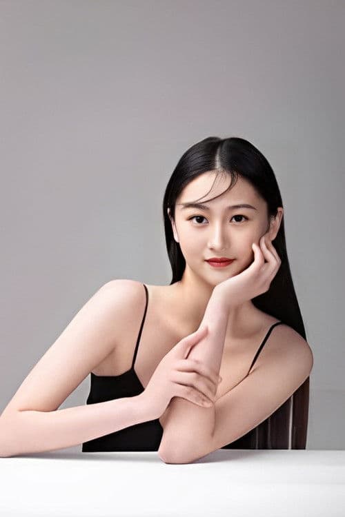 詹戊麒 profile photo