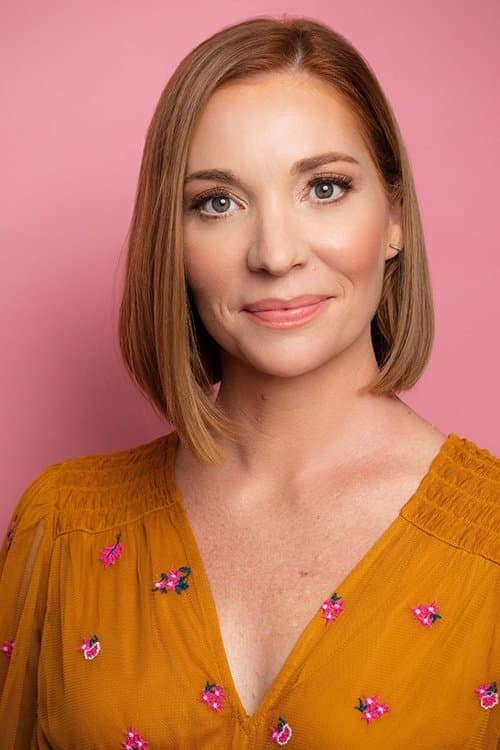 Caitlin Rose Williams profile photo