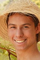 Joel D'amici profile photo