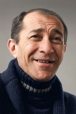 Ertem Eğilmez profile photo