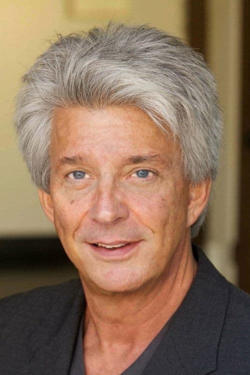 John Morrissey profile photo