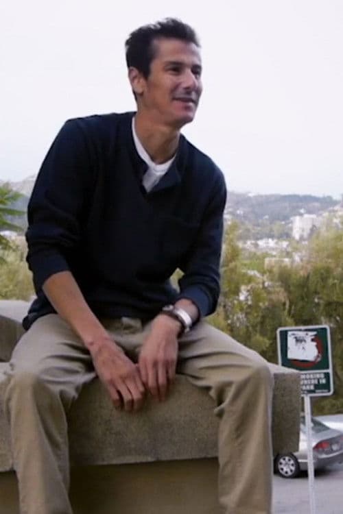 Gabriel Rodriguez profile photo