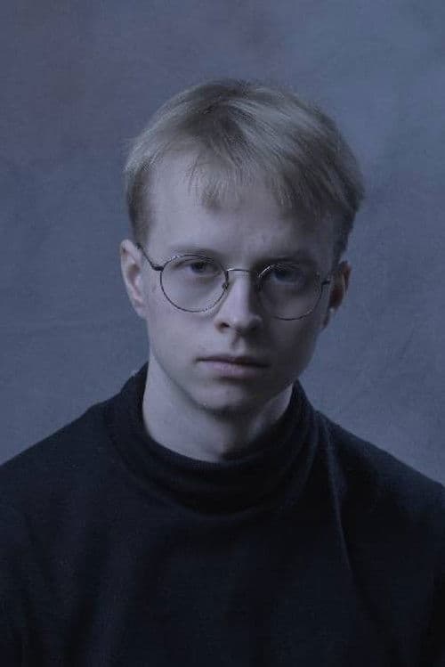 Akseli Leppänen profile photo