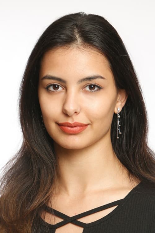 Ezgi Yaren Karademir profile photo