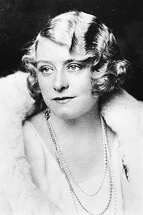 Irene Franklin profile photo