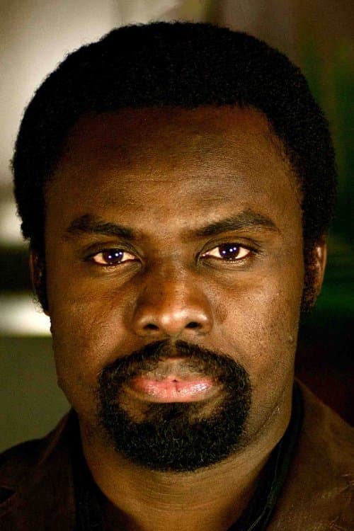 Onyekachi Ejim profile photo