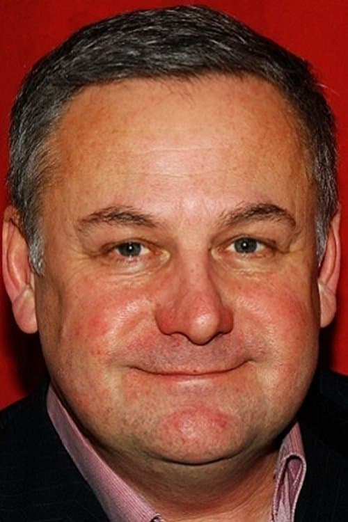 Yuriy Breshin profile photo