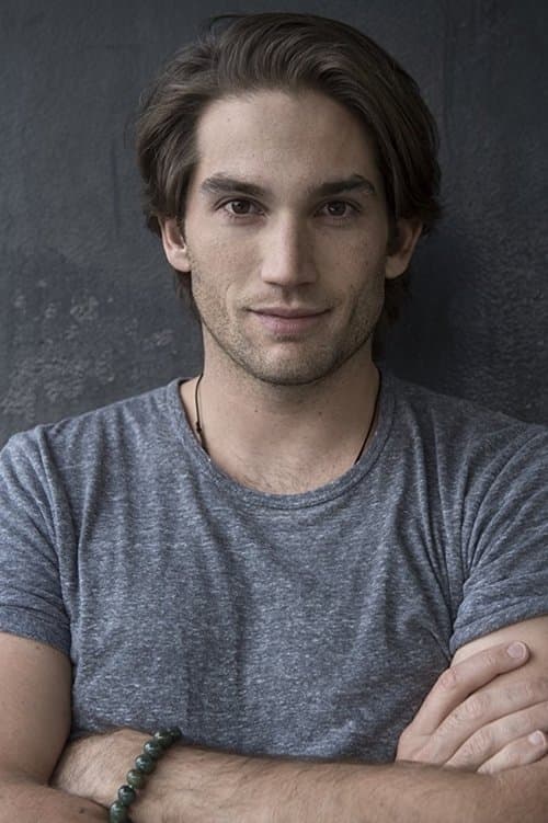 Daniel Schepisi profile photo