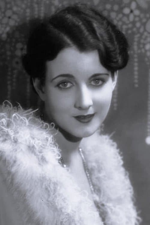 Gertrude Olmstead profile photo