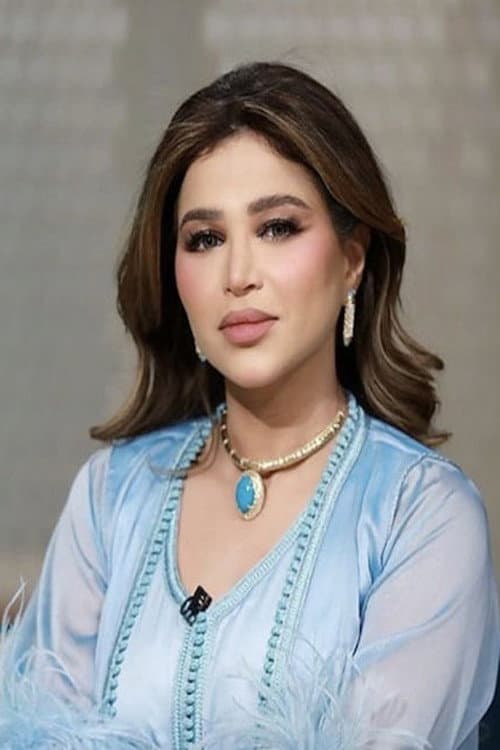 Noha Nabil profile photo