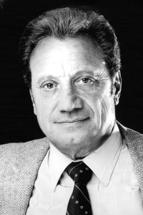 Johnny Seven profile photo