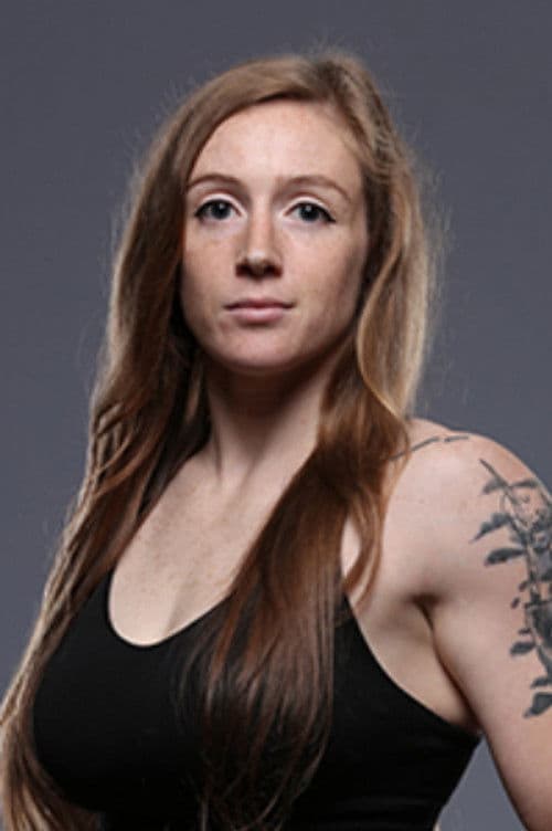 Tabatha Watkins profile photo