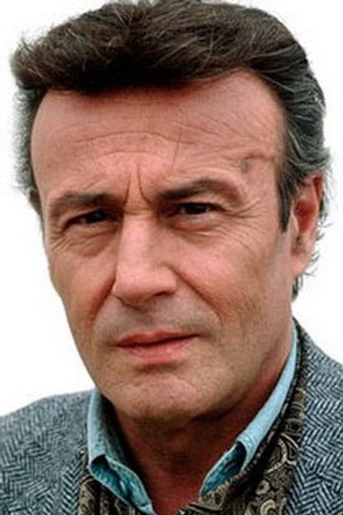 Guido Gagliardi profile photo