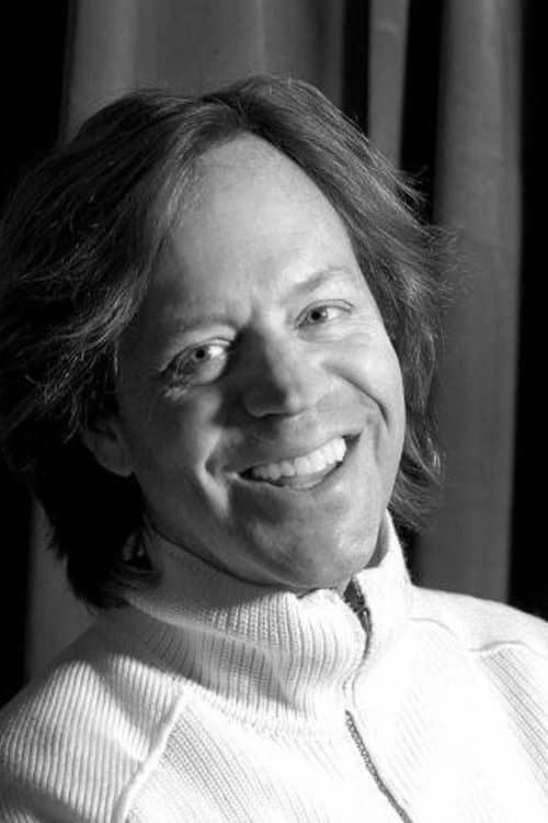 Robert Houston profile photo