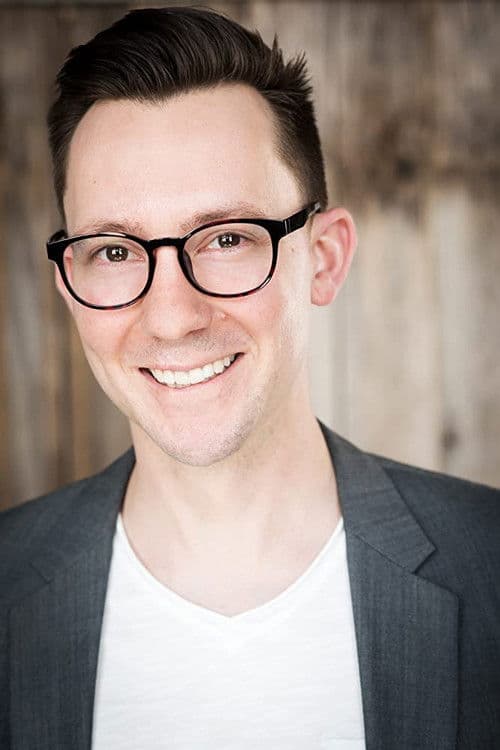 Benji Groenewegen profile photo