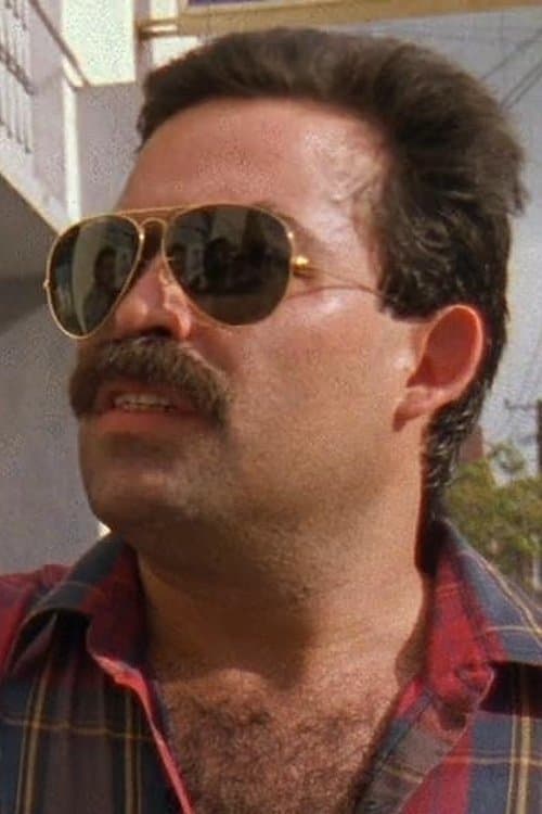 Jaime de Hoyos profile photo