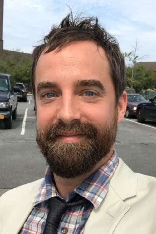 Jimmy Mehiel profile photo