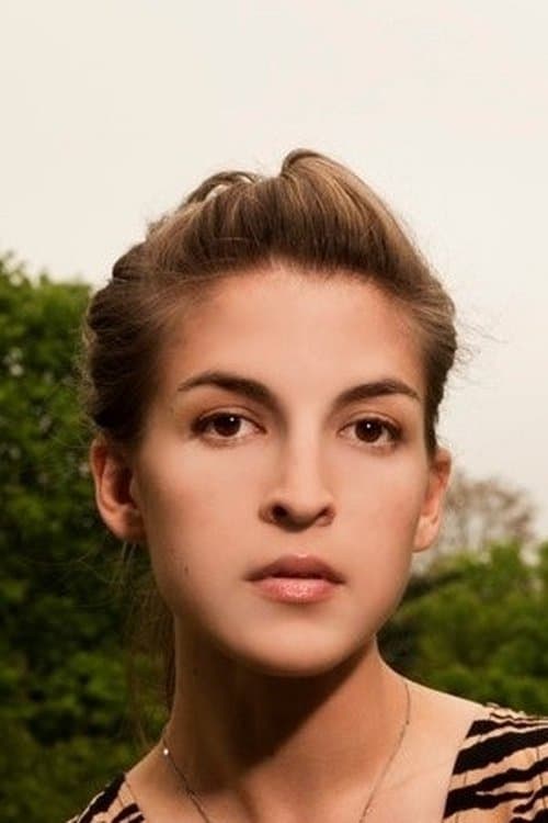 Valerie Brody profile photo