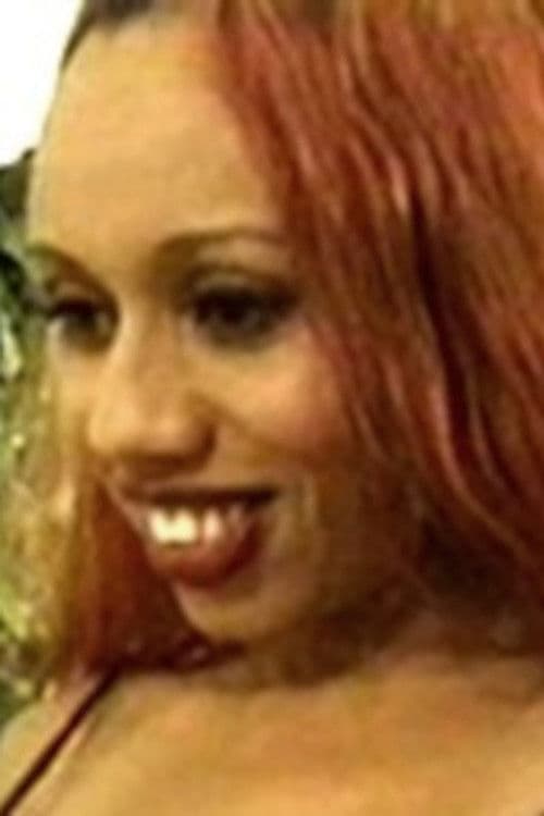 Vanessa Dante profile photo