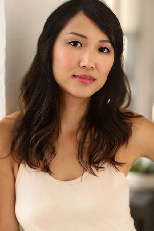 Natalie Kim profile photo