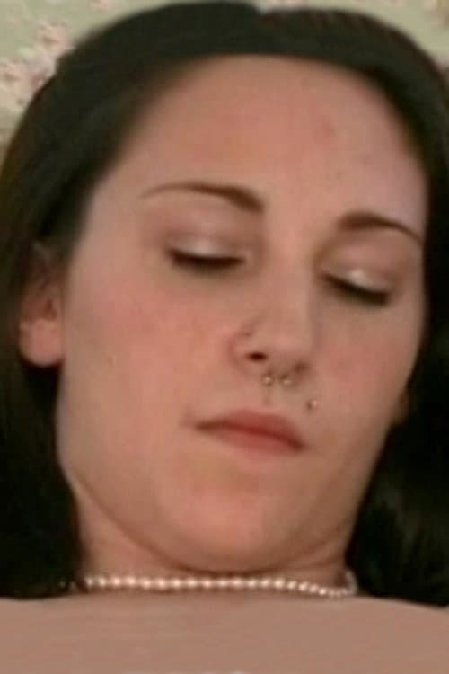 Megan profile photo
