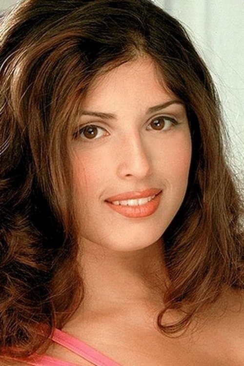 Kerry Marie profile photo