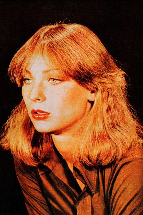 Vania Tzvetkova profile photo