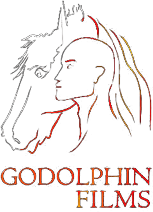 Godolphin Films