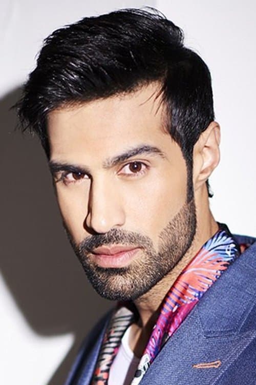 Shiv Darshan profile photo