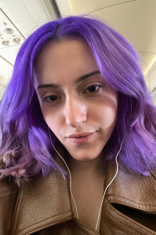 Gülse Baştuğ profile photo
